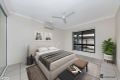 Property photo of 18 Derwent Circuit Kelso QLD 4815