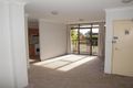 Property photo of 27/9 Donald Street Nelson Bay NSW 2315