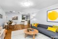 Property photo of 8 Salem Avenue Oakleigh South VIC 3167