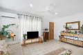 Property photo of 5 Mooney Street Logan Central QLD 4114
