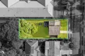 Property photo of 5 Mooney Street Logan Central QLD 4114