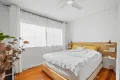 Property photo of 5 Mooney Street Logan Central QLD 4114