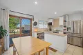 Property photo of 5 Mooney Street Logan Central QLD 4114