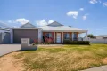 Property photo of 2 Gunwale Elbow Geographe WA 6280