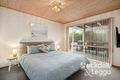 Property photo of 17 Thomson Terrace Rye VIC 3941