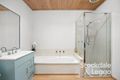 Property photo of 17 Thomson Terrace Rye VIC 3941