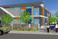 Property photo of 1/58 Moore Street Port Hedland WA 6721