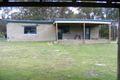 Property photo of 1941 Emmaville Road Reddestone NSW 2370
