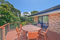 Property photo of 319 Crestwood Drive Port Macquarie NSW 2444