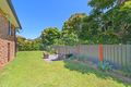 Property photo of 319 Crestwood Drive Port Macquarie NSW 2444