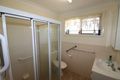 Property photo of 4/380 Grey Street Glen Innes NSW 2370