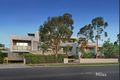 Property photo of 1/542 Upper Heidelberg Road Heidelberg VIC 3084
