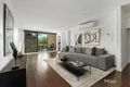 Property photo of 1/542 Upper Heidelberg Road Heidelberg VIC 3084
