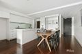 Property photo of 1/542 Upper Heidelberg Road Heidelberg VIC 3084