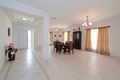 Property photo of 48 The Avenue Athol Park SA 5012