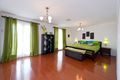 Property photo of 48 The Avenue Athol Park SA 5012