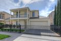 Property photo of 48 The Avenue Athol Park SA 5012
