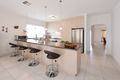 Property photo of 48 The Avenue Athol Park SA 5012