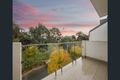 Property photo of 25 Braggett Street Gungahlin ACT 2912