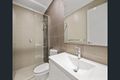 Property photo of 25 Braggett Street Gungahlin ACT 2912