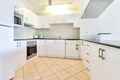 Property photo of 2/298 Casuarina Drive Rapid Creek NT 0810