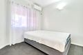 Property photo of 2/298 Casuarina Drive Rapid Creek NT 0810