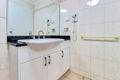 Property photo of 2/298 Casuarina Drive Rapid Creek NT 0810