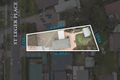 Property photo of 13 St Leger Place Epping VIC 3076