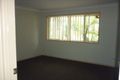 Property photo of 3/25 Loder Street Biggera Waters QLD 4216