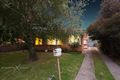 Property photo of 44 Hanleth Avenue Springvale VIC 3171