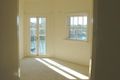 Property photo of 5/45 Elamang Avenue Kirribilli NSW 2061