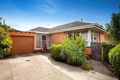 Property photo of 9/21-23 Pyne Street Caulfield VIC 3162