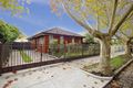 Property photo of 70 Clarence Street Brunswick East VIC 3057