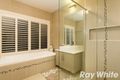Property photo of 11 Holly Place Pitt Town NSW 2756