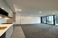 Property photo of 708/408 Spencer Street West Melbourne VIC 3003