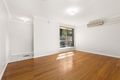 Property photo of 4/428 Blaxland Road Denistone NSW 2114