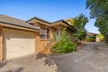 Property photo of 4/428 Blaxland Road Denistone NSW 2114