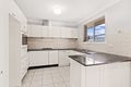 Property photo of 4/428 Blaxland Road Denistone NSW 2114