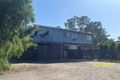 Property photo of 10-12 Creed Street Berrigan NSW 2712