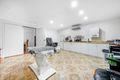 Property photo of 694A Merrylands Road Greystanes NSW 2145