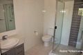 Property photo of 2/35 Jackson Street Sarina QLD 4737
