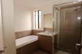 Property photo of 15 Parkfront Drive Leopold VIC 3224