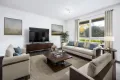 Property photo of 4/21 Cranbourne Road Frankston VIC 3199