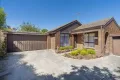 Property photo of 4/21 Cranbourne Road Frankston VIC 3199