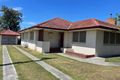 Property photo of 2B Mount View Road Cessnock NSW 2325