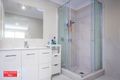 Property photo of 12 Harold Street Bellevue WA 6056