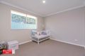 Property photo of 12 Harold Street Bellevue WA 6056