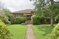 Property photo of 9 Waimea Road Lindfield NSW 2070