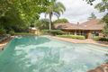 Property photo of 9 Waimea Road Lindfield NSW 2070