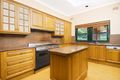 Property photo of 9 Waimea Road Lindfield NSW 2070